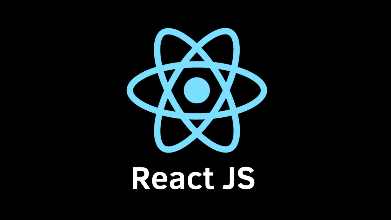 How to start working with React as a beginner